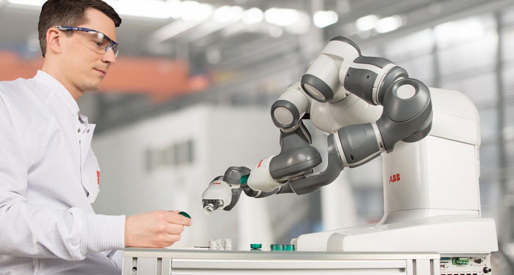 Cary Economic Development