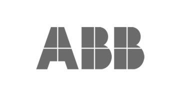 abb_gray4