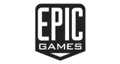 epic-games_gray