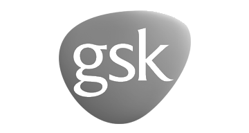 gsk_gray