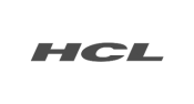 hcl_logo