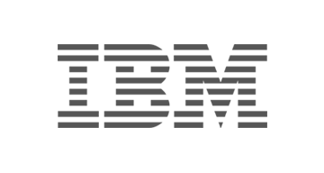 ibm_gray