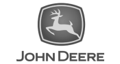 john-deere_gray