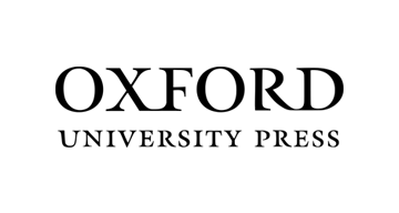 oxford_gray