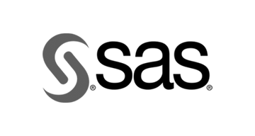 sas_gray4