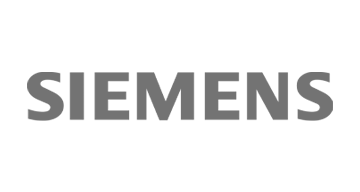 siemens_gray