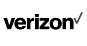 verizon_gray