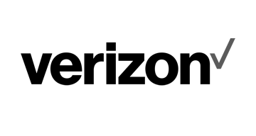 verizon_gray