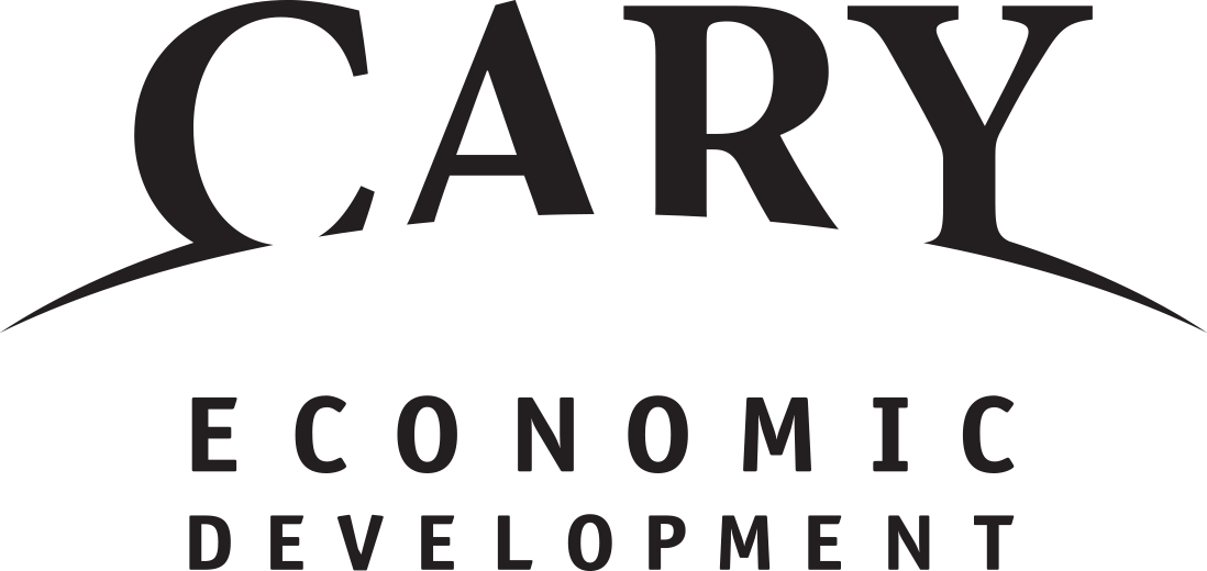 Cary Economic Development