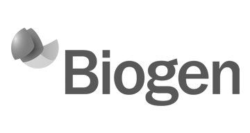 biogen_gray
