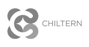 chiltern_gray