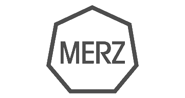 merz_gray