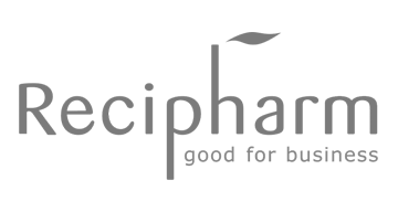 recipharm_gray