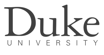 duke_gray
