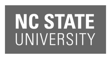 ncsu_gray