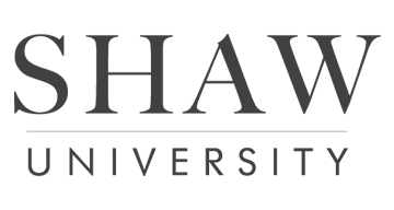 shaw_gray