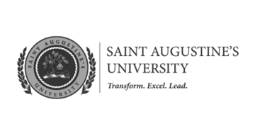 staug_gray