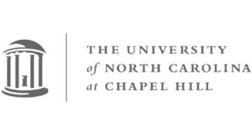 unc_gray3