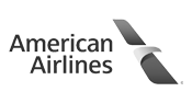 american-airlines_gray