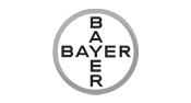 bayer_gray