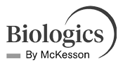 biologics_gray