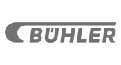 buhler_gray