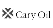 cary-oil_gray