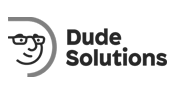 dude-solutions_gray