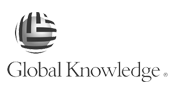 global-knowledge_gray