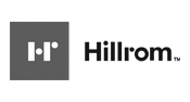 hillrom_gray