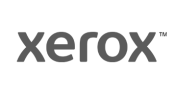 xerox_gray