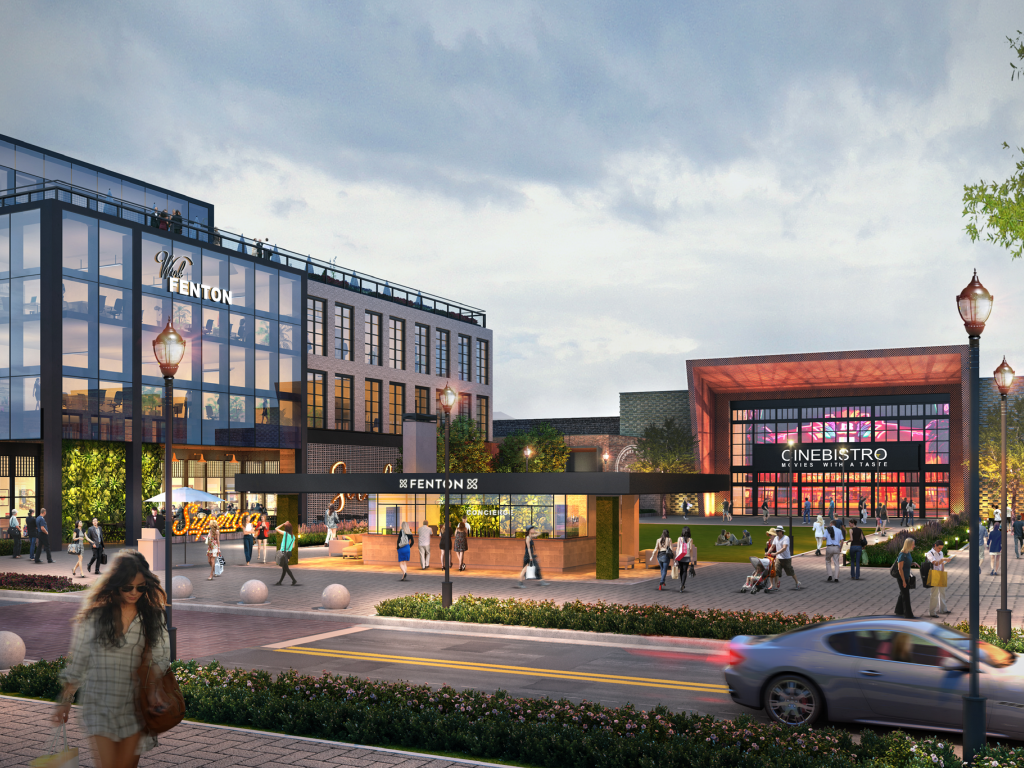 Columbia Development Presentation 12-13-19_Page_030_Image_0001
