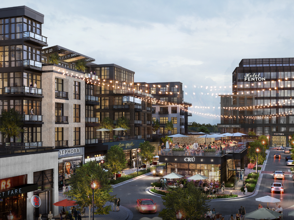 Columbia Development Presentation 12-13-19_Page_031_Image_0001
