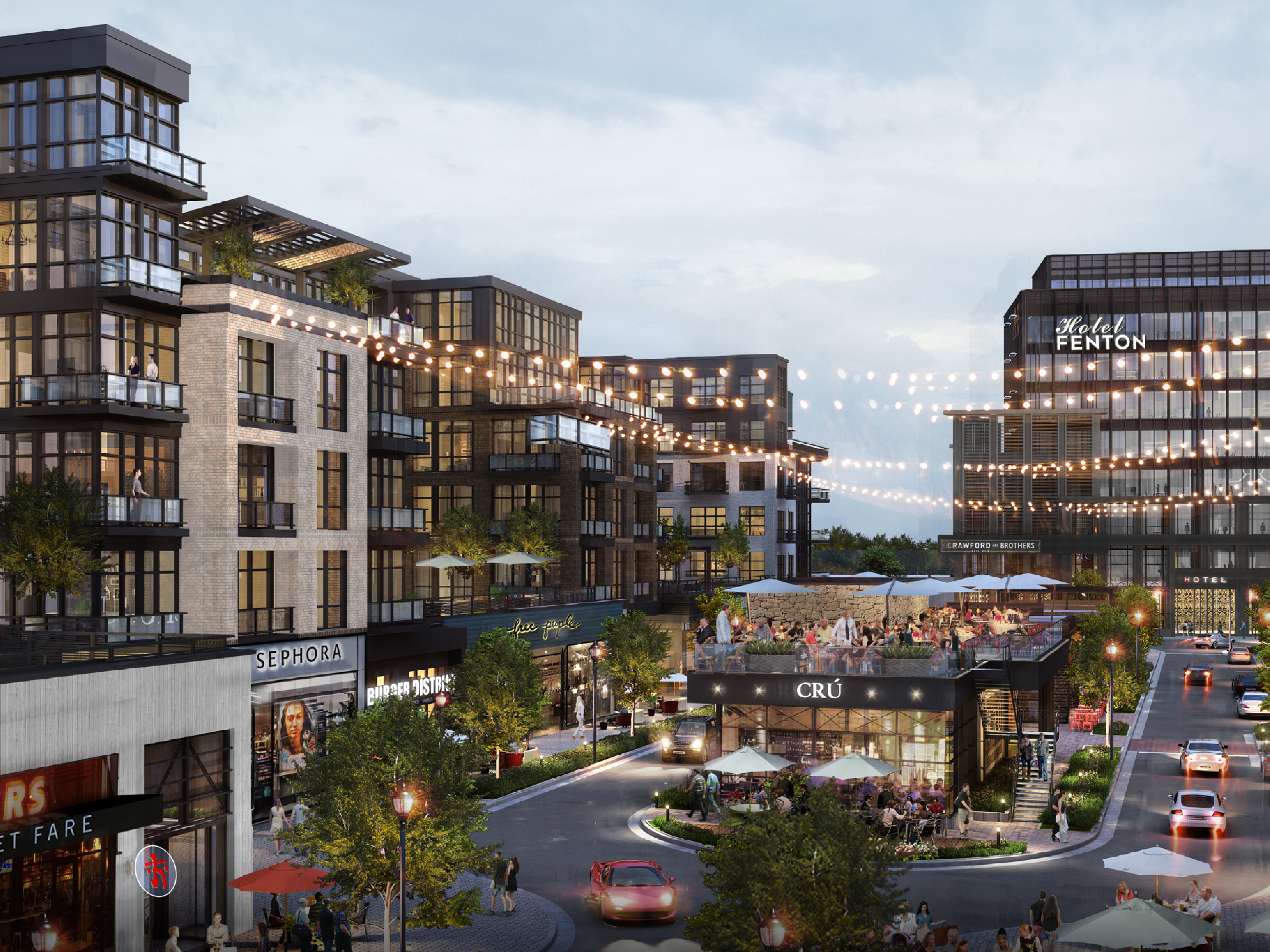 Columbia Development Presentation 12-13-19_Page_031_Image_0001