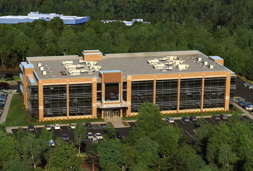 Featured Properties Cary Economic Development