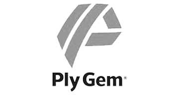 plygem_logo