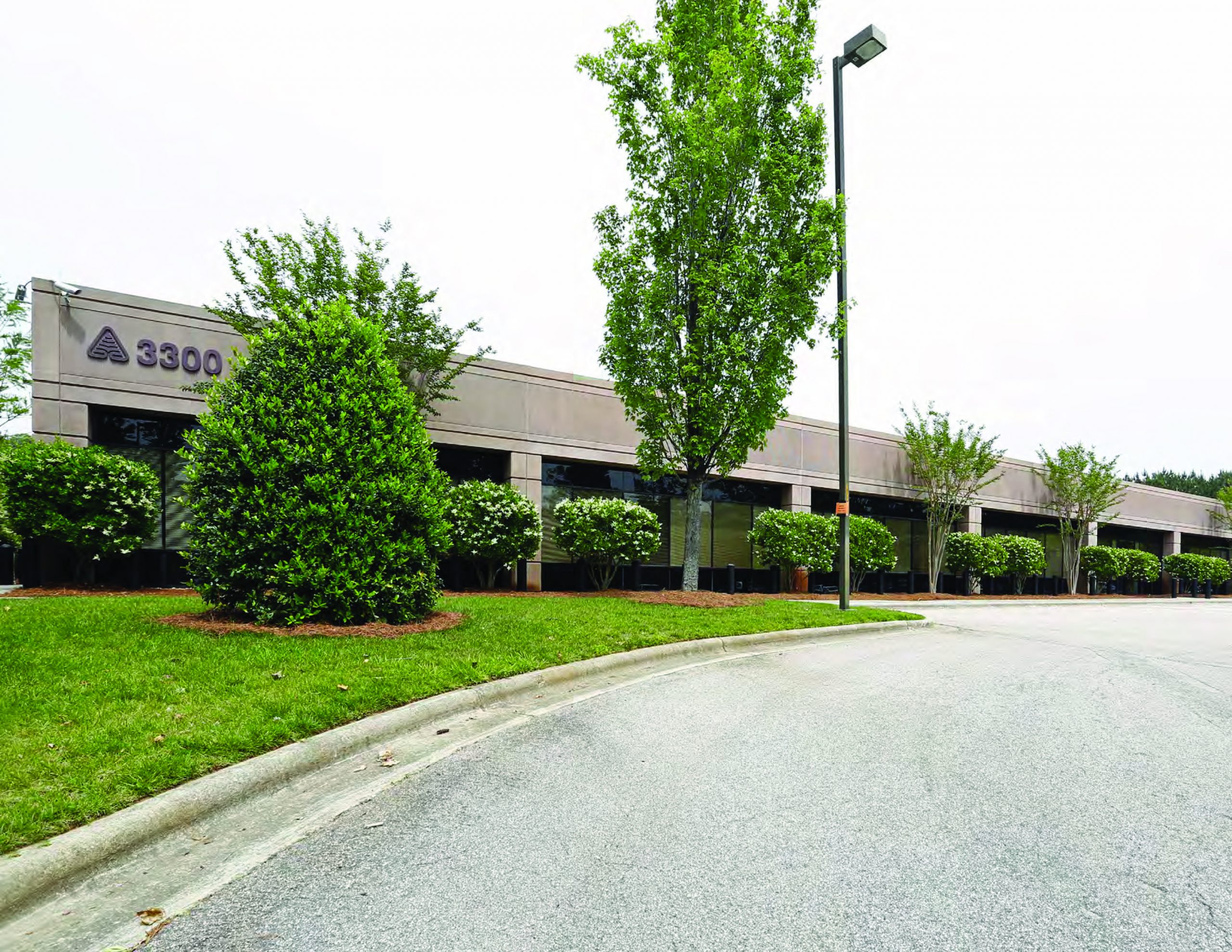 Featured Properties Cary Economic Development