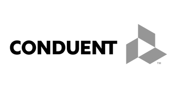 Conduent