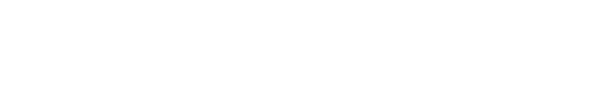Cary Economic Development