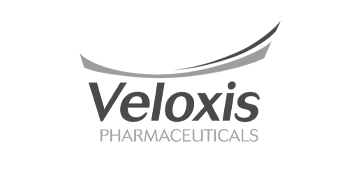 veloxis