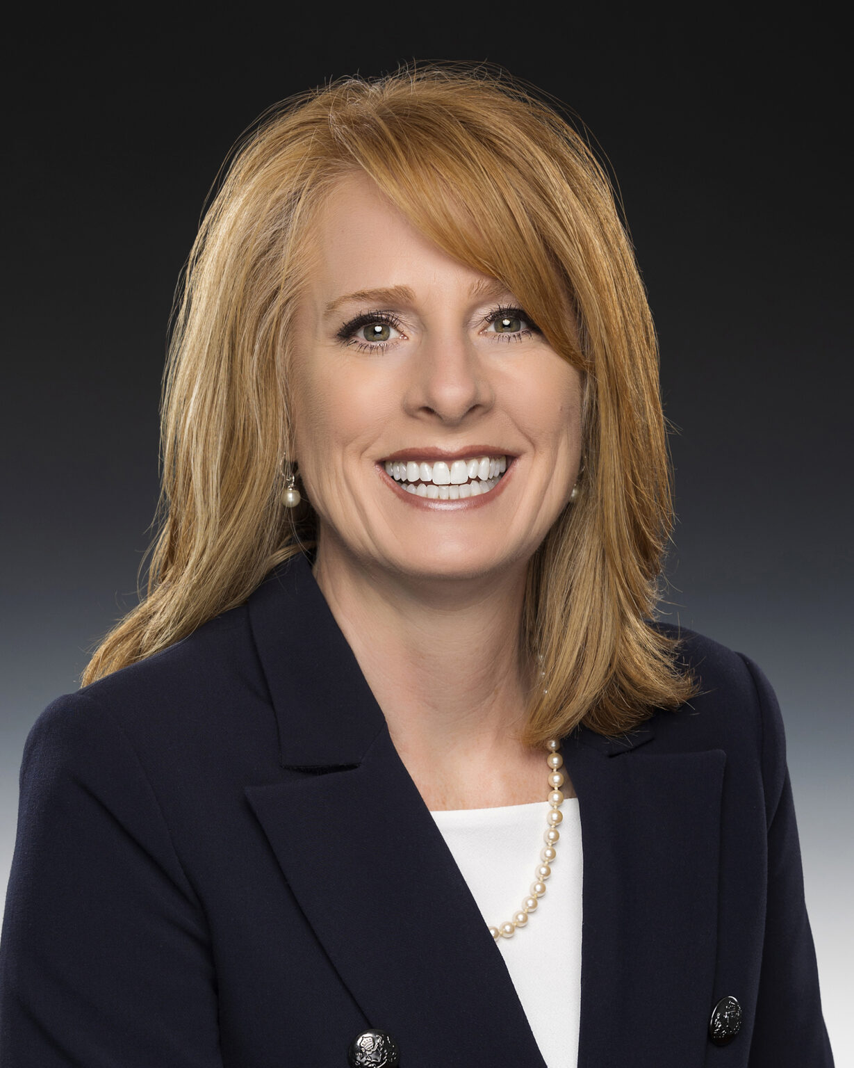 Cary Economic Development