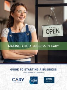 Cary_SmallBusinessGuide_Cover